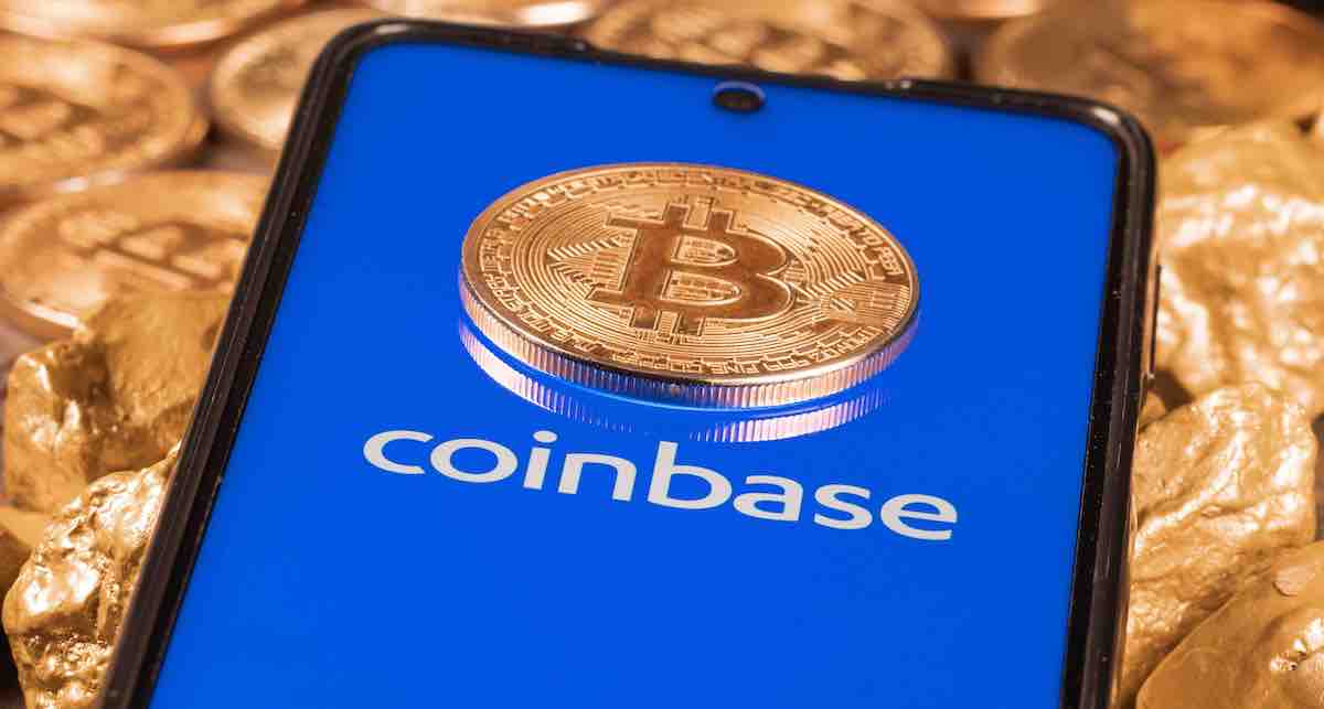 invest in coinbase ipo