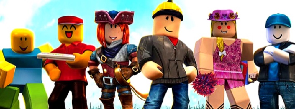 A deep dive into the Roblox ''Dream World'' (Game Review) 