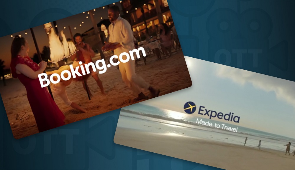 In Game Day Ad, Expedia and Ewan McGregor Promote Experiences Over Stuff –  Expedia Newsrooms